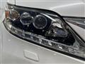 2014 Lexus RX