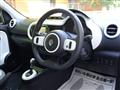 2020 Renault Twingo
