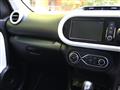 2020 Renault Twingo