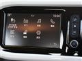 2020 Renault Twingo