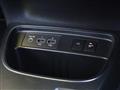 2020 Renault Twingo