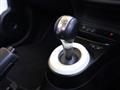 2020 Renault Twingo