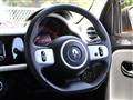 2020 Renault Twingo