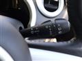 2020 Renault Twingo