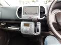 2009 Nissan Moco