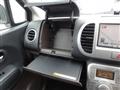 2009 Nissan Moco
