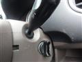 2009 Nissan Moco