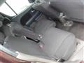 2009 Nissan Moco