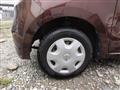 2009 Nissan Moco