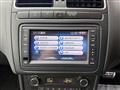 2012 Volkswagen Cross Polo