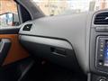 2012 Volkswagen Cross Polo
