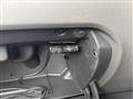 2012 Volkswagen Cross Polo