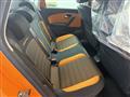 2012 Volkswagen Cross Polo