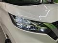 2020 Nissan DAYZ