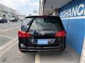 2014 Volkswagen Sharan