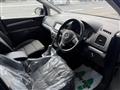 2014 Volkswagen Sharan