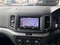 2014 Volkswagen Sharan