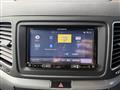 2014 Volkswagen Sharan