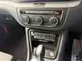 2014 Volkswagen Sharan