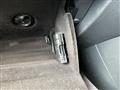 2014 Volkswagen Sharan