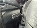 2014 Volkswagen Sharan