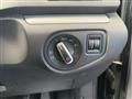 2014 Volkswagen Sharan