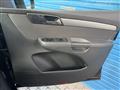 2014 Volkswagen Sharan
