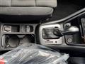 2014 Volkswagen Sharan