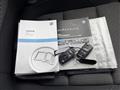 2014 Volkswagen Sharan