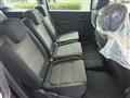 2014 Volkswagen Sharan