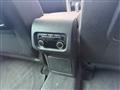 2014 Volkswagen Sharan