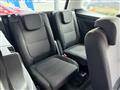 2014 Volkswagen Sharan