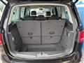 2014 Volkswagen Sharan