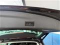 2014 Volkswagen Sharan