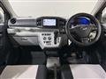 2017 Daihatsu Mira
