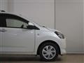 2017 Daihatsu Mira