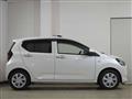 2017 Daihatsu Mira