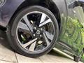 2020 Nissan DAYZ
