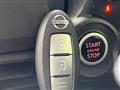 2020 Nissan DAYZ