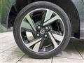 2020 Nissan DAYZ