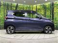 2020 Nissan DAYZ