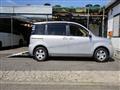 2010 Toyota Sienta