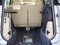 2010 Toyota Sienta