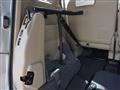 2010 Toyota Sienta