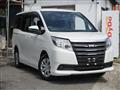 2014 Toyota Noah