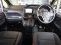 2014 Toyota Noah