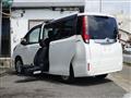 2014 Toyota Noah
