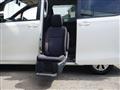 2014 Toyota Noah