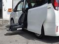 2014 Toyota Noah