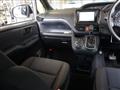 2014 Toyota Noah